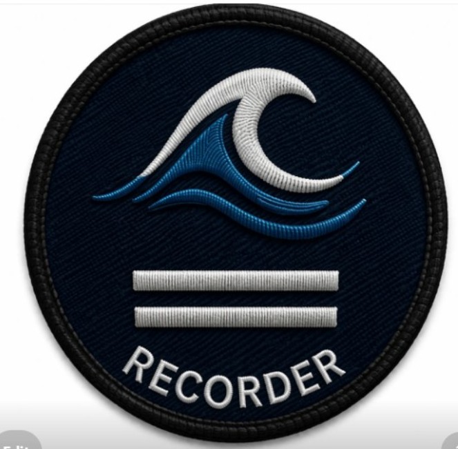 Level 2 Certified Reef Observer