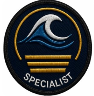 Level 4 Master Observer