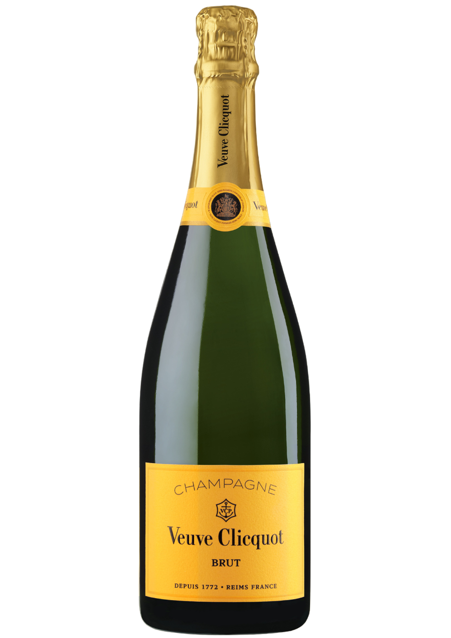 Champagne toast aboard Shamrocket